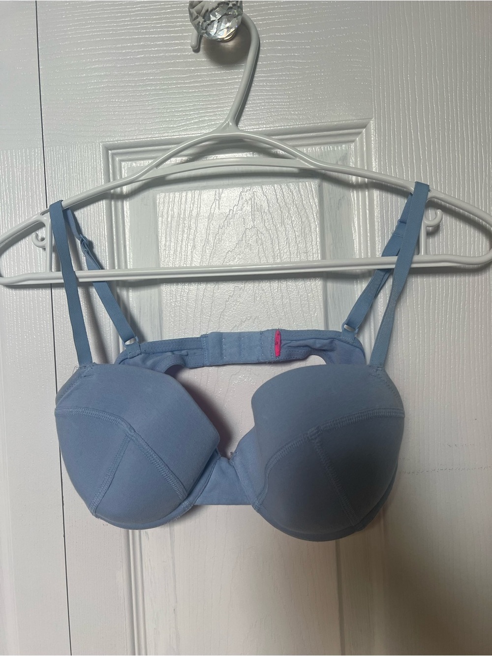 La Senza Bra